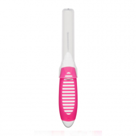 INTERDENTAL BRUSHES
